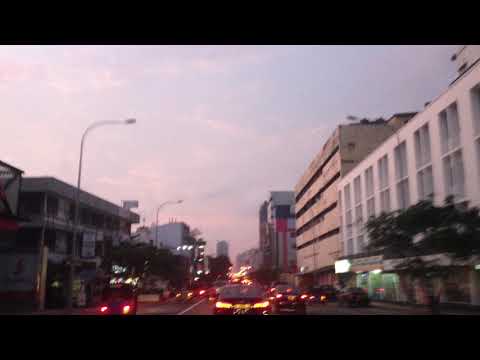 Chithral Somapala Launch of Sinha Bhoomi