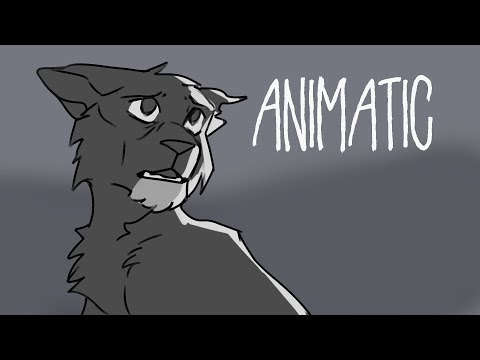 Colder Weather - PR ANIMATIC