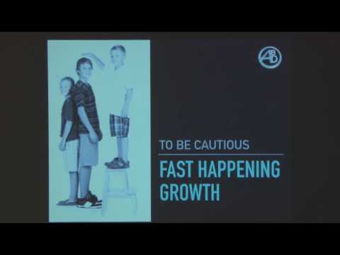 Aurélien Broussal: Youth strength development.