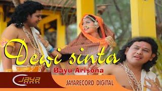Download lagu Bayu Arisona - Dewi Sinta | Dangdut ( Music Video) mp3 Download lagu Bayu Arisona - Dewi Sinta | Dangdut ( Music Video) mp3