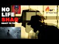 Is this FIRE?... NF - "Clouds" Remix by Nic D (prod. by Ghost Beats) Is this FIRE?... NF - "Clouds" Remix by Nic D (prod. by Ghost Beats)