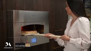 Download lagu Monogram Appliances at Mountain High Appliance mp3