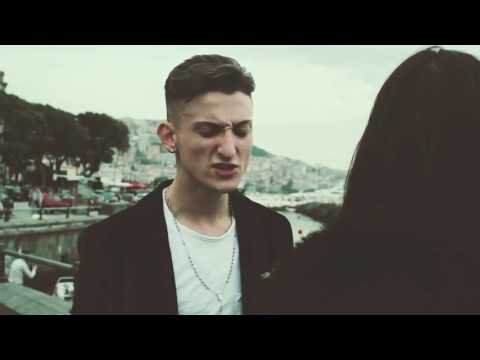 Giovanni D'Angelo feat Valentina Belli - Official Trailer