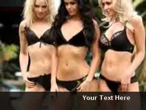 NewRapCommunity NRC vs BBC  heiss heiss RoadTrip EP