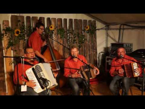 SOMMERNACHT-FESTIVAL SCHÜPFHEIM 06.08.2016 LÄNDLERFRÖNDE HERGISWIL A.N. ( 1 )