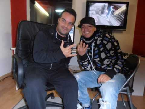 kedy un jam ky qe jam