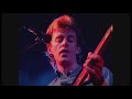 Runrig - Tillidh Mi - Robert Macdonald Memorial Concert - Skye 1987