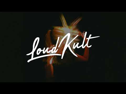 Jungle Jonsson, Riverose - Shine like you