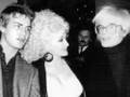 DOLLY PARTON WINGS OF A DOVE - dollyaddict DOLLY PARTON WINGS OF A DOVE