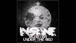 Insane - We Like Repetitive Music