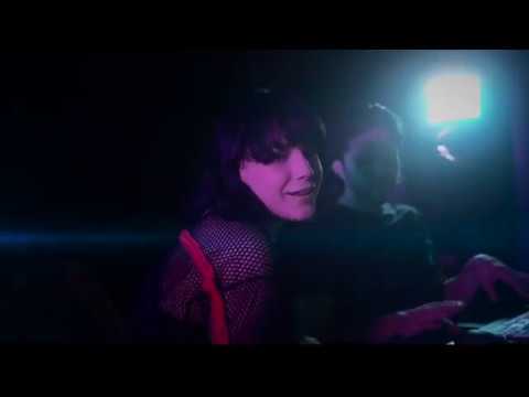 Laranda -  La Canción Ft  Fer Altuzar (Cover J Balvin - Bad Bunny)