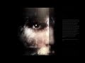 Are Thoughts Connected To The Universe Athene S Theory Of Everything