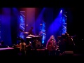 Warren Haynes Band - Power & The Glory 5-12-11 Beacon Theater, NYC