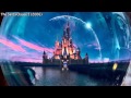 Walt Disney Pictures Intro Logo Collection All Variations HD