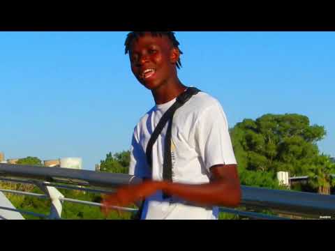 Shannon - Unstoppable (Official Music Video)