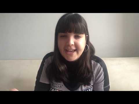 Chapecoense 1x0 Atlético-MG - Campeonato Brasileiro 2018