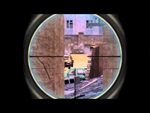 NO1ZEbaraba - cod4
