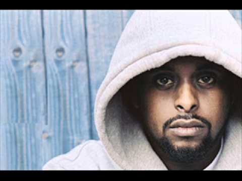 Afrob feat. Cassandra Steen - Sie, ich und Sie