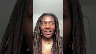 Why I’m considered a little strange in Iceland