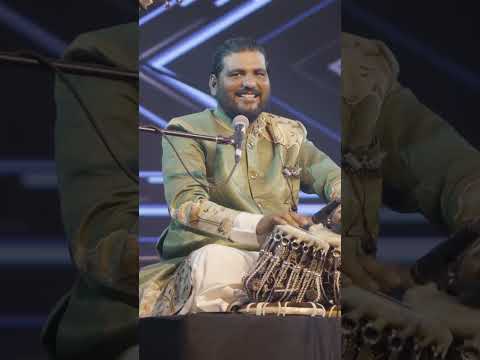Swaraag Public Performance
