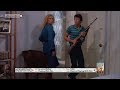 Arnetia Walker Playing With Fire They Re Playing With Fire 1984