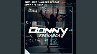 Download lagu Dj Seputeng Teng mp3