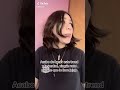 Bugs Bunny Challenge Tiktok Trends​ Wanttrends​ Tiktok​ Shorts BugsBunny тиктокигра�