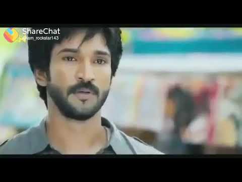 DJ sumanth 9959965043