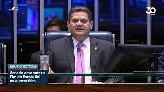 Imagem do artigo
