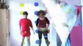 OTTAWAN / T&#39;es OK !