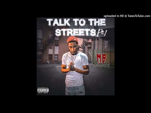 MB The Shoota Music Video
