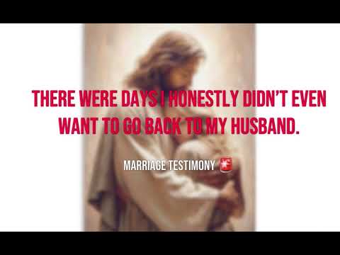 WHAT YOU THINK HAPPENED… DIDN’T‼️ My restoration journey 🔥