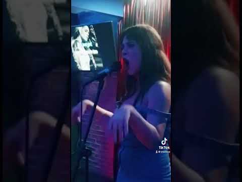 “I’ll take care of you” Beth Hart #rock #iris #rockstar #bethhart . Iris oboe