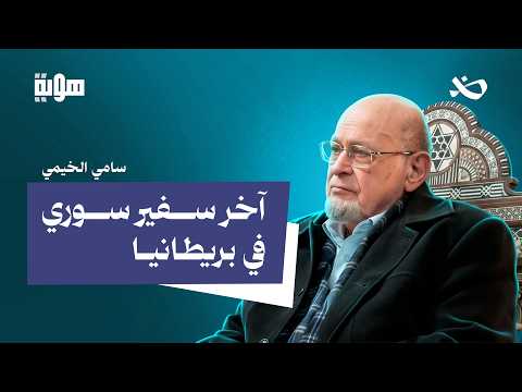 img-video