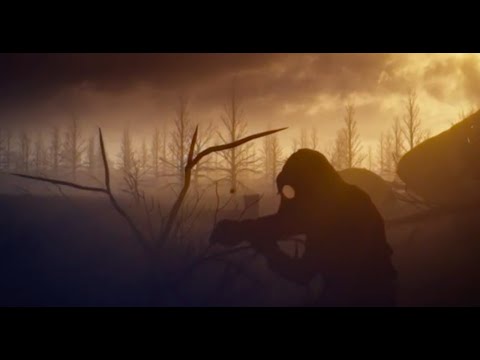 Points de repères -  Tchernobyl, un réacteur hors de contrôle