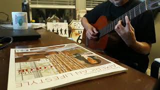 Download lagu God Bless - Rumah Kita (acoustic guitar cover) mp3 Download lagu God Bless - Rumah Kita (acoustic guitar cover) mp3