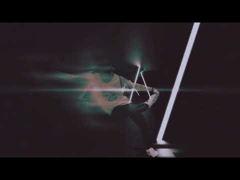 DJ WS da Igrejinha, MC GW MC Vuk Vuk MC Magico, MC RF & Kayk Marques - Vou Fuder teu Batalhão(Remix)