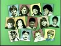 Sesame Street Rap 13 Computer Matching 13