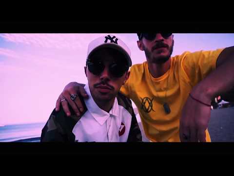 Richairo - Words • I [1080p]