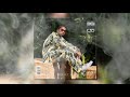 BEAT Tyga Type Beat
