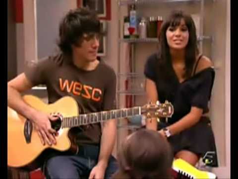 aaron7ejea’s Video 129928420368 7Mi3vvo1Gis