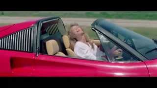 Stefans Filmtipp Stefans Filmtipp