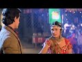 Maine Tumko Chaha Tumse Pyar Kiya HD Shailendra Kumar
