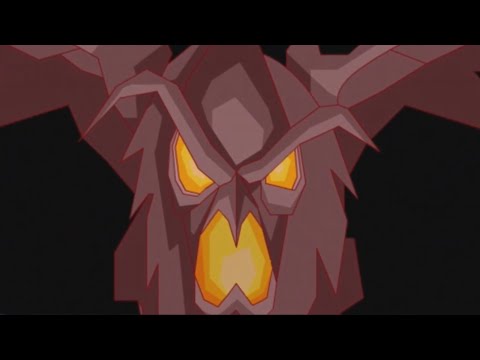 Sly 1 Platinum Trophy Playthrough Episode 5 - The Cold Heart of Hate (PS3)