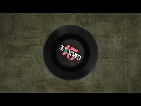 VICTHOR & Christian Lepah - Puja (Newman Remix) [MELODIC TECHNO]