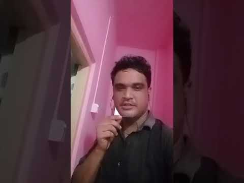 Sekh Mehabub Ali  Pathan movie dialogue