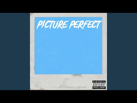 Picture Perfect
