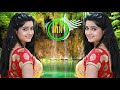 THOTTU THOTTU PALLAKKU 8D SURROUNDING SOUND TAMIL SONGS