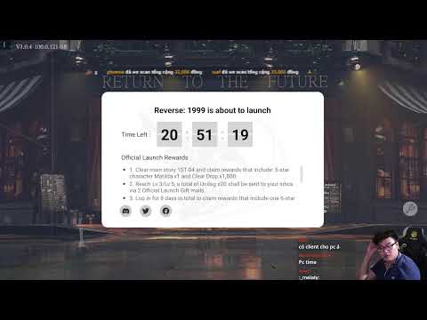 Epic Seven Bị Dead Week Thật =)))