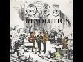 Revolution Q65 1966 Full Album